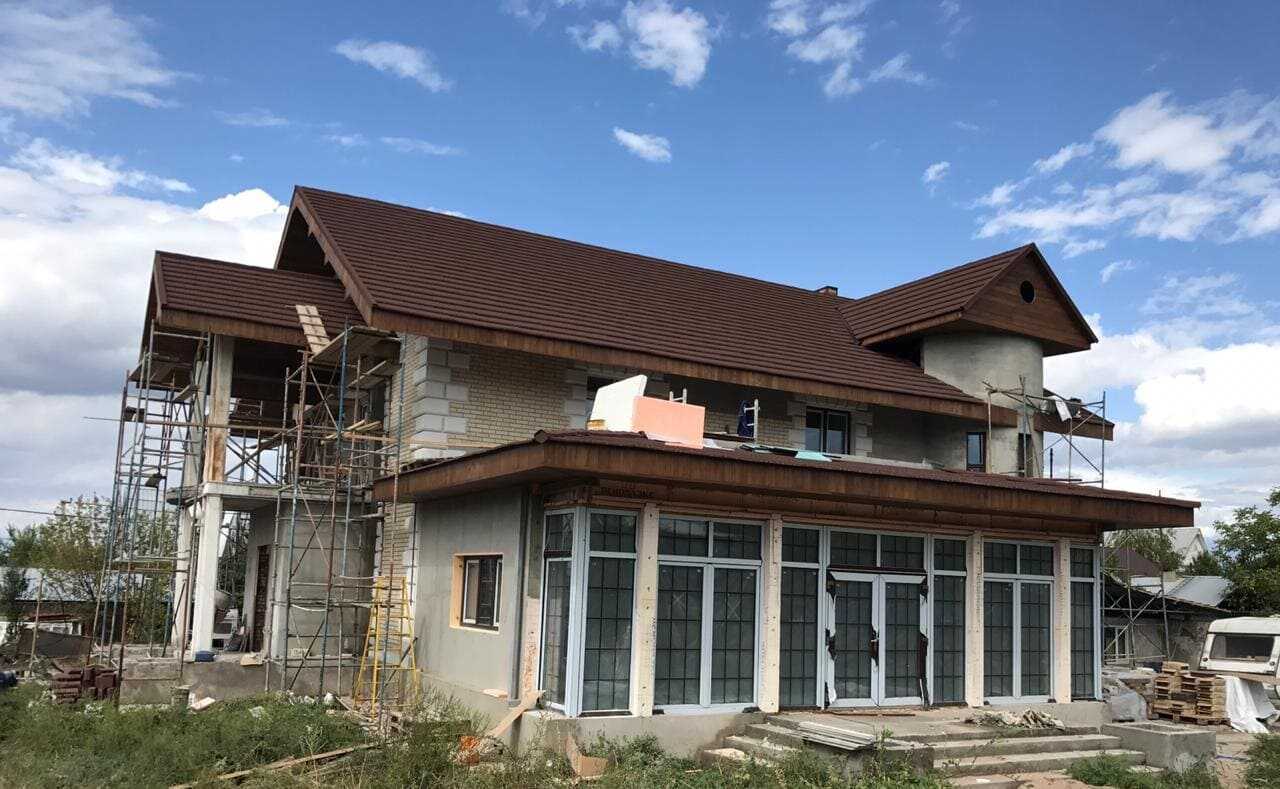 https://tomsk.delaem-okna.ru/storage/app/uploads/public/63f/489/ddb/63f489ddb5eff923662405.jpg