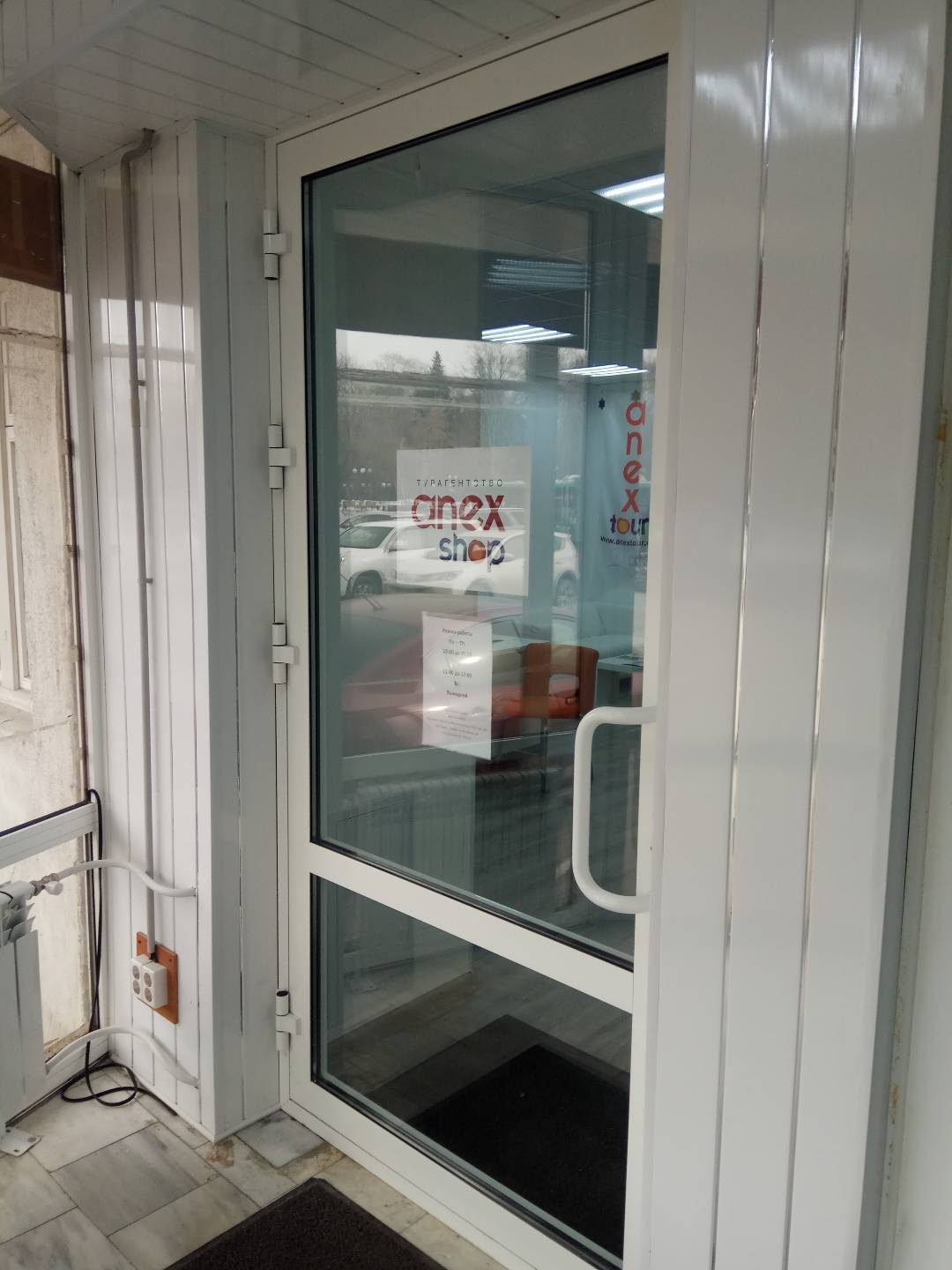https://tomsk.delaem-okna.ru/storage/app/uploads/public/63f/48b/587/63f48b5871da5193581985.jpg