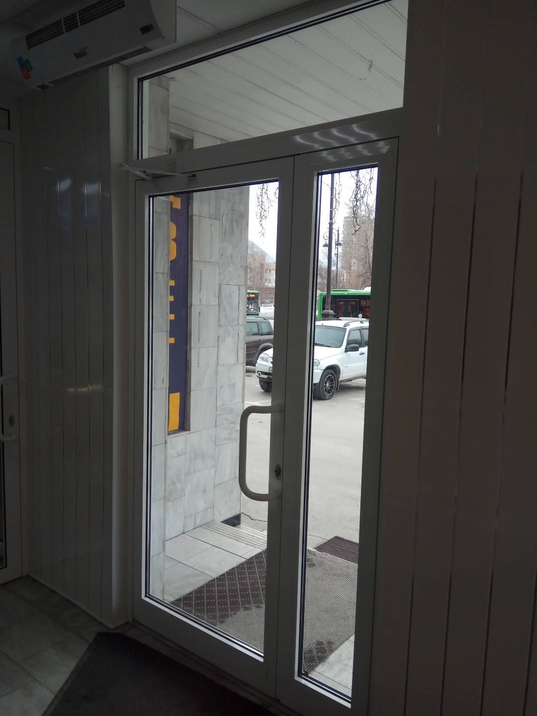 https://tomsk.delaem-okna.ru/storage/app/uploads/public/63f/48b/587/63f48b5876248210052925.jpg