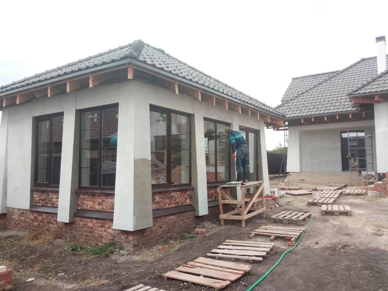https://tomsk.delaem-okna.ru/storage/app/uploads/public/63f/491/c1a/63f491c1a8231966920213.jpg