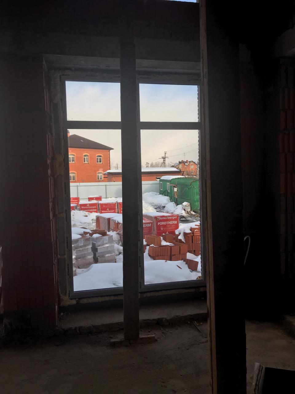 https://tomsk.delaem-okna.ru/storage/app/uploads/public/63f/5a3/5e5/63f5a35e5f47e364346457.jpeg