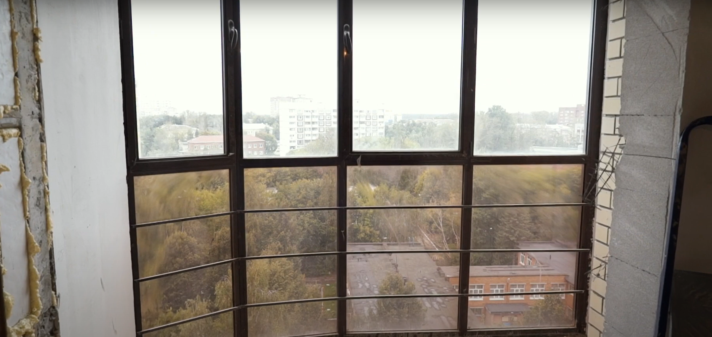 https://tomsk.delaem-okna.ru/storage/app/uploads/public/63f/5a4/540/63f5a45401eb4937756562.png