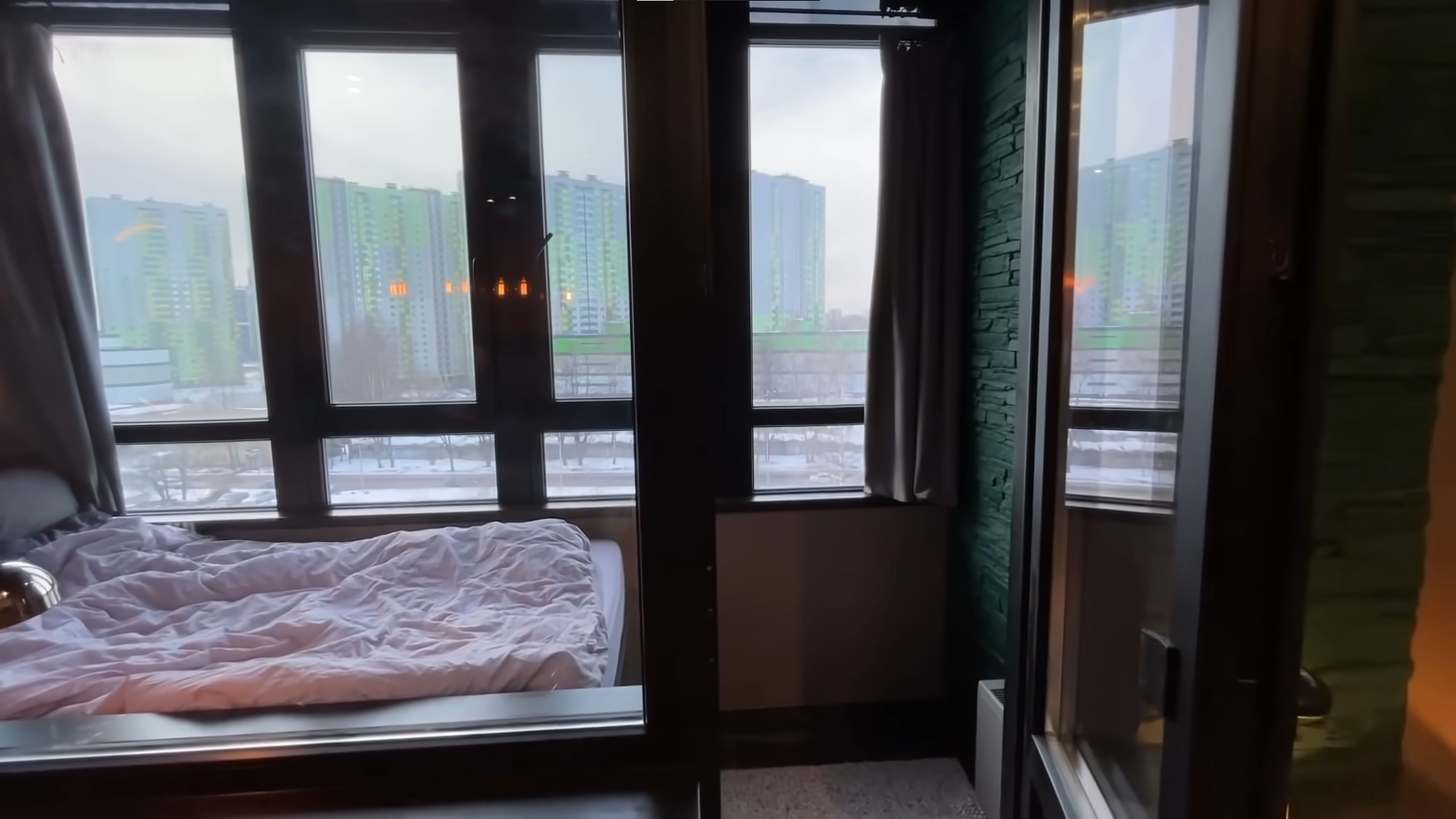 https://tomsk.delaem-okna.ru/storage/app/uploads/public/63f/5a9/cce/63f5a9cce075d525159316.png