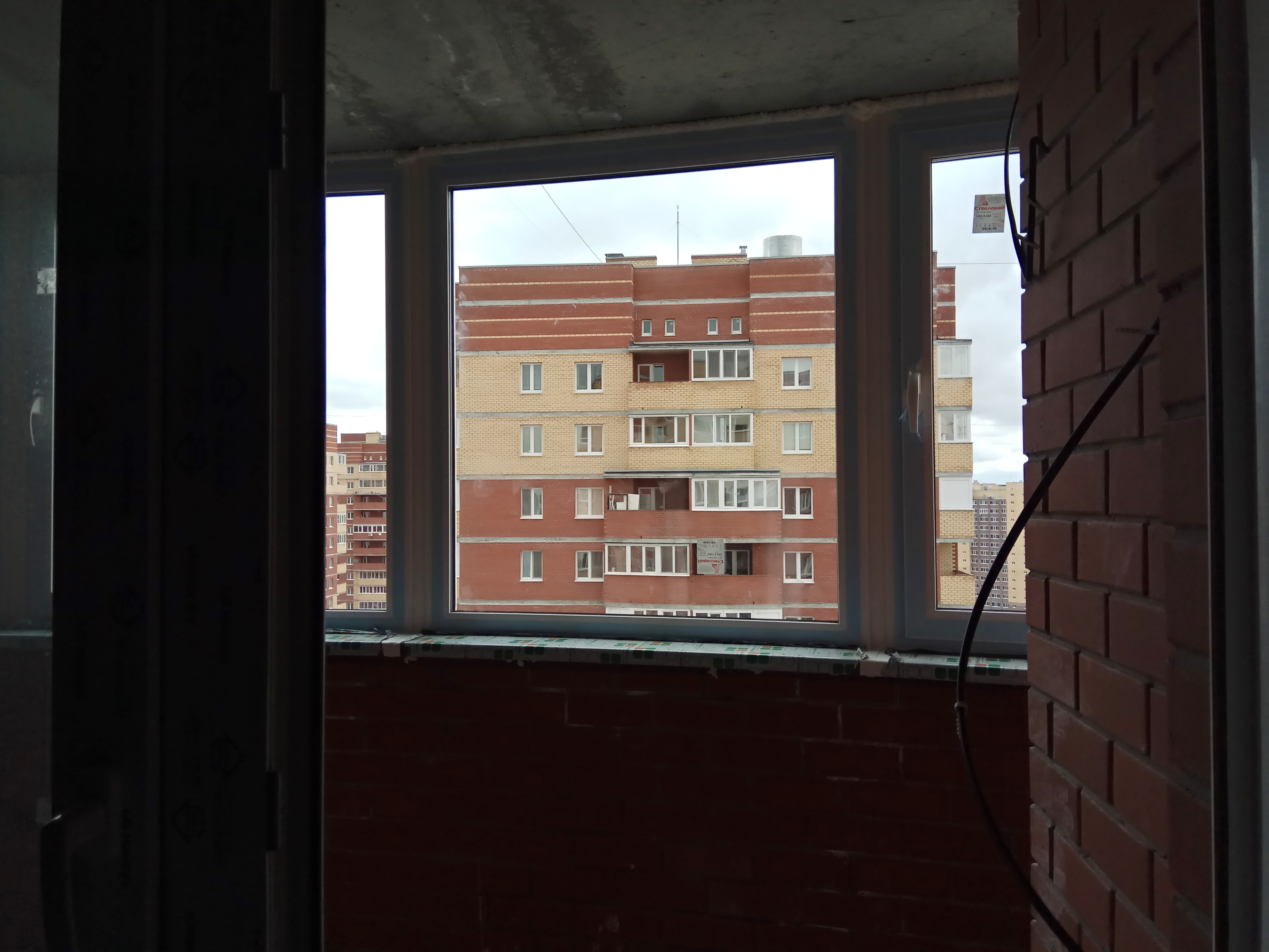 https://tomsk.delaem-okna.ru/storage/app/uploads/public/63f/5a9/fe0/63f5a9fe0a8e0224669143.jpg