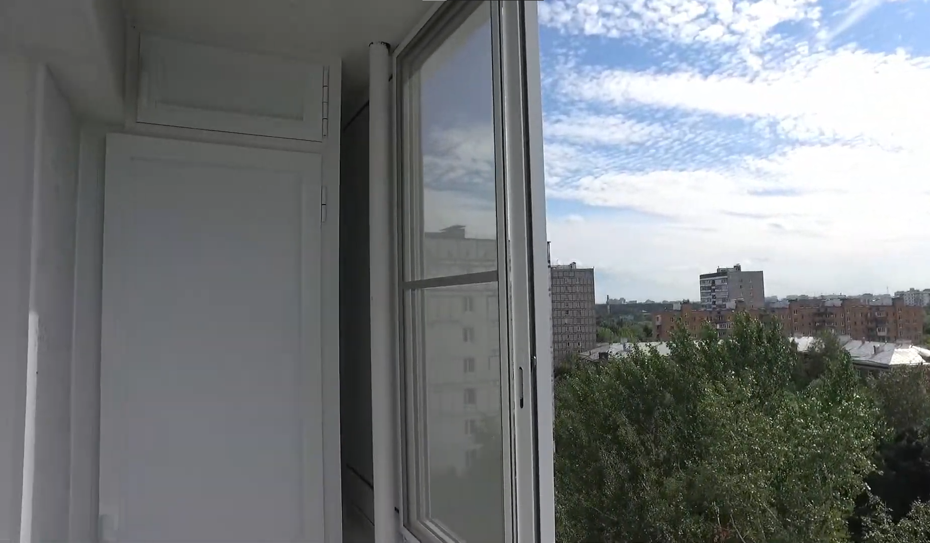 https://tomsk.delaem-okna.ru/storage/app/uploads/public/63f/5ab/91a/63f5ab91a978e053455910.png