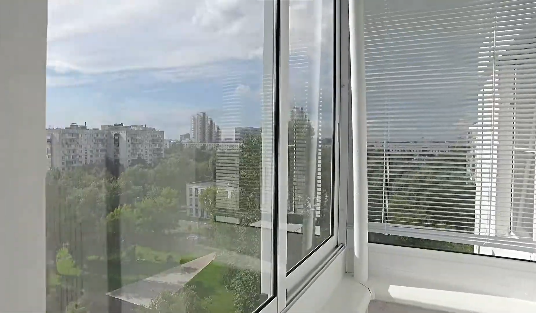 https://tomsk.delaem-okna.ru/storage/app/uploads/public/63f/5ab/91d/63f5ab91d4cf1554663163.png