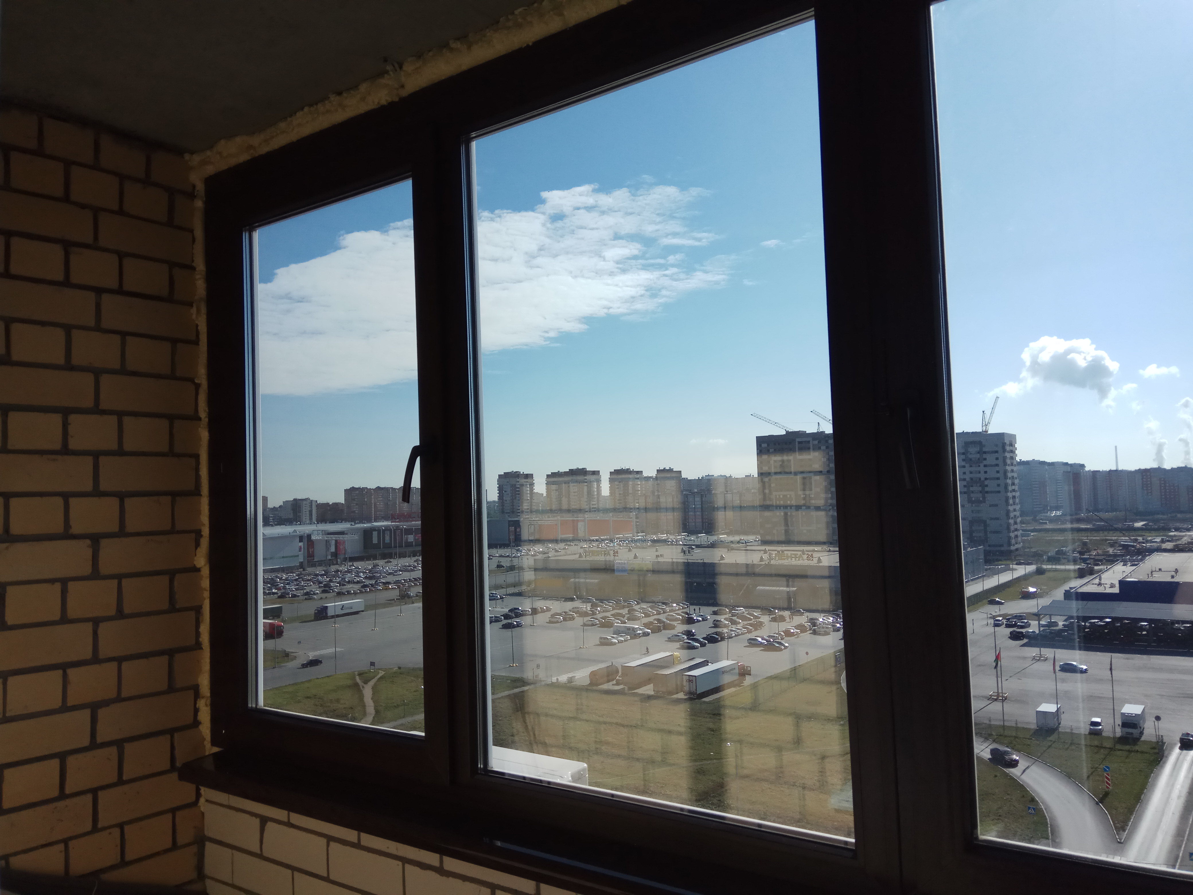 https://tomsk.delaem-okna.ru/storage/app/uploads/public/63f/5ab/c09/63f5abc09330f991571184.jpg