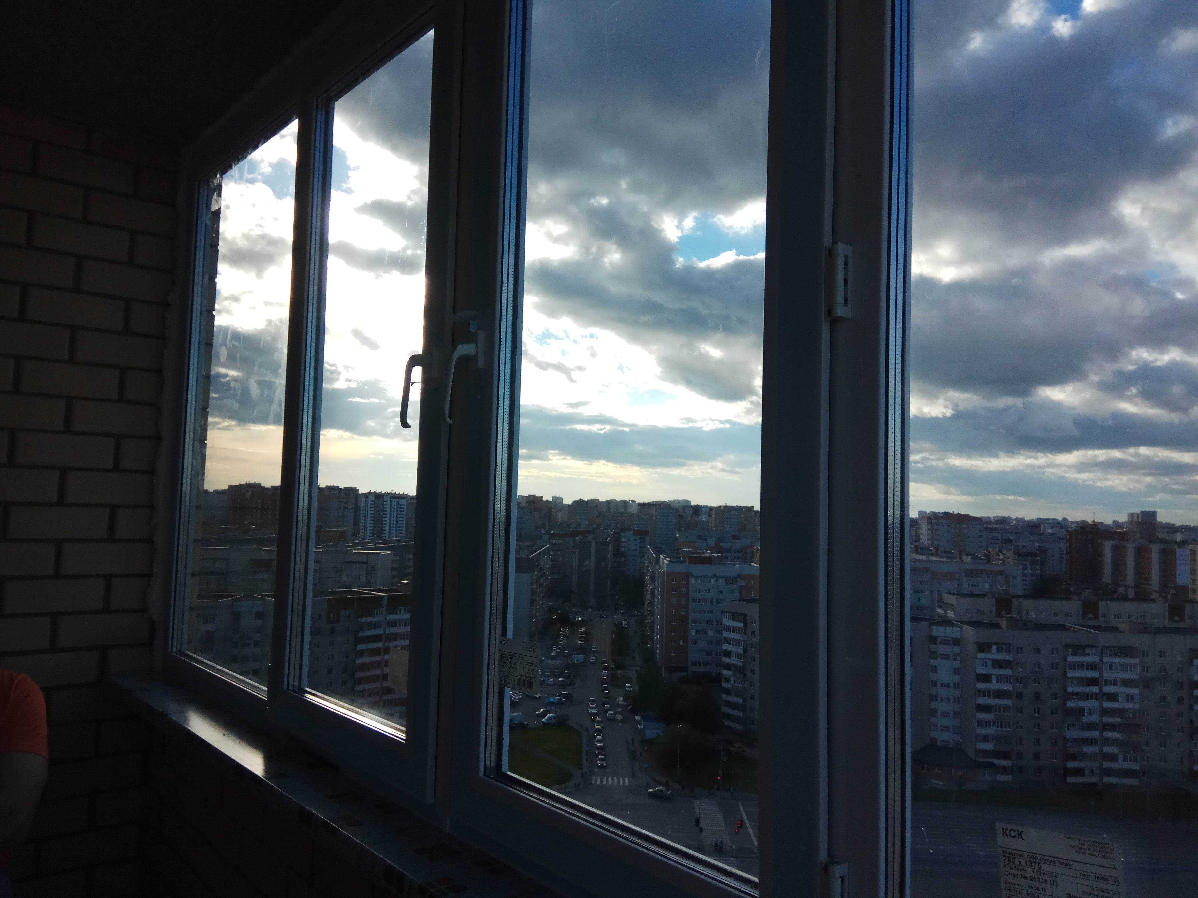 https://tomsk.delaem-okna.ru/storage/app/uploads/public/63f/5ac/9bb/63f5ac9bbe793869819288.jpg