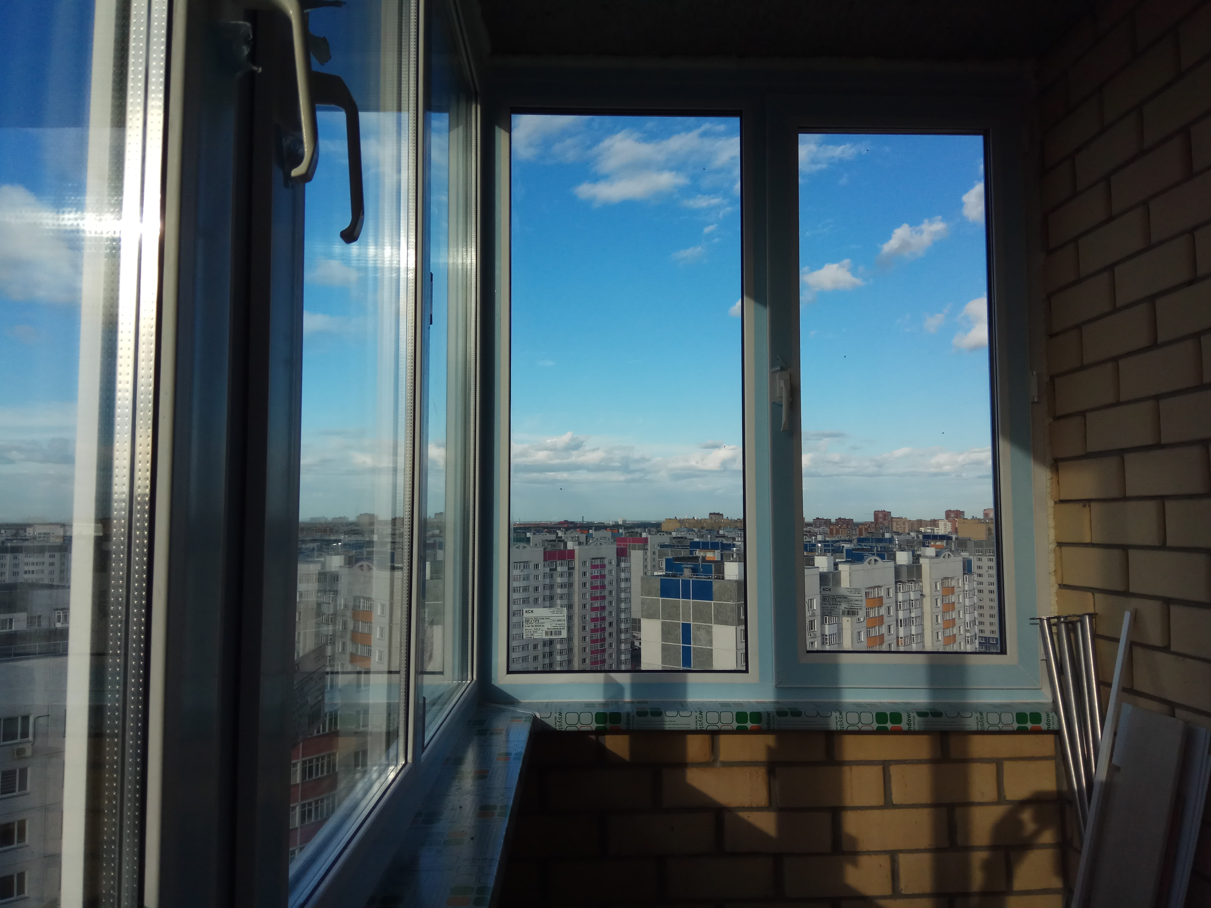 https://tomsk.delaem-okna.ru/storage/app/uploads/public/63f/5ac/9be/63f5ac9be123f615656769.jpg