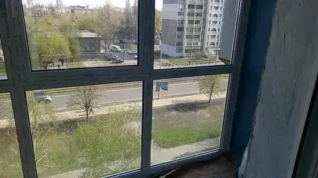 https://tomsk.delaem-okna.ru/storage/app/uploads/public/63f/5ad/45a/63f5ad45a5367892513839.webp