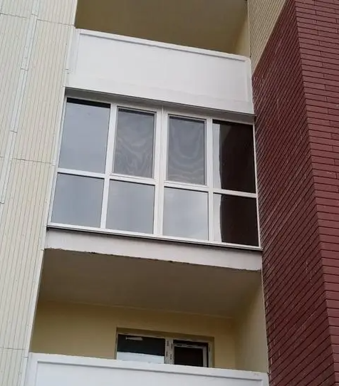 https://tomsk.delaem-okna.ru/storage/app/uploads/public/63f/5ad/45e/63f5ad45ea9d0684570364.png