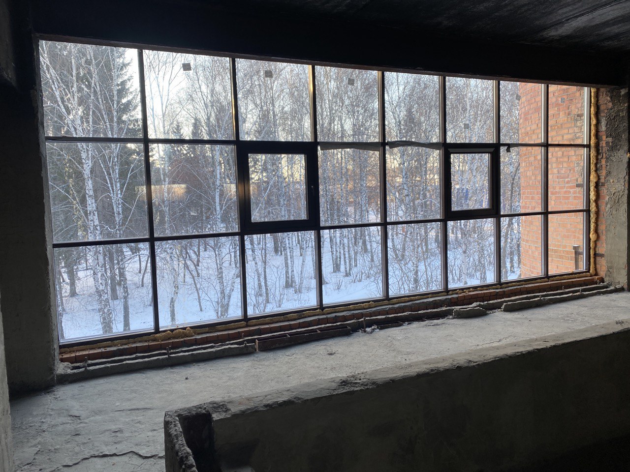 https://tomsk.delaem-okna.ru/storage/app/uploads/public/63f/5b1/d52/63f5b1d52490d470489750.jpeg
