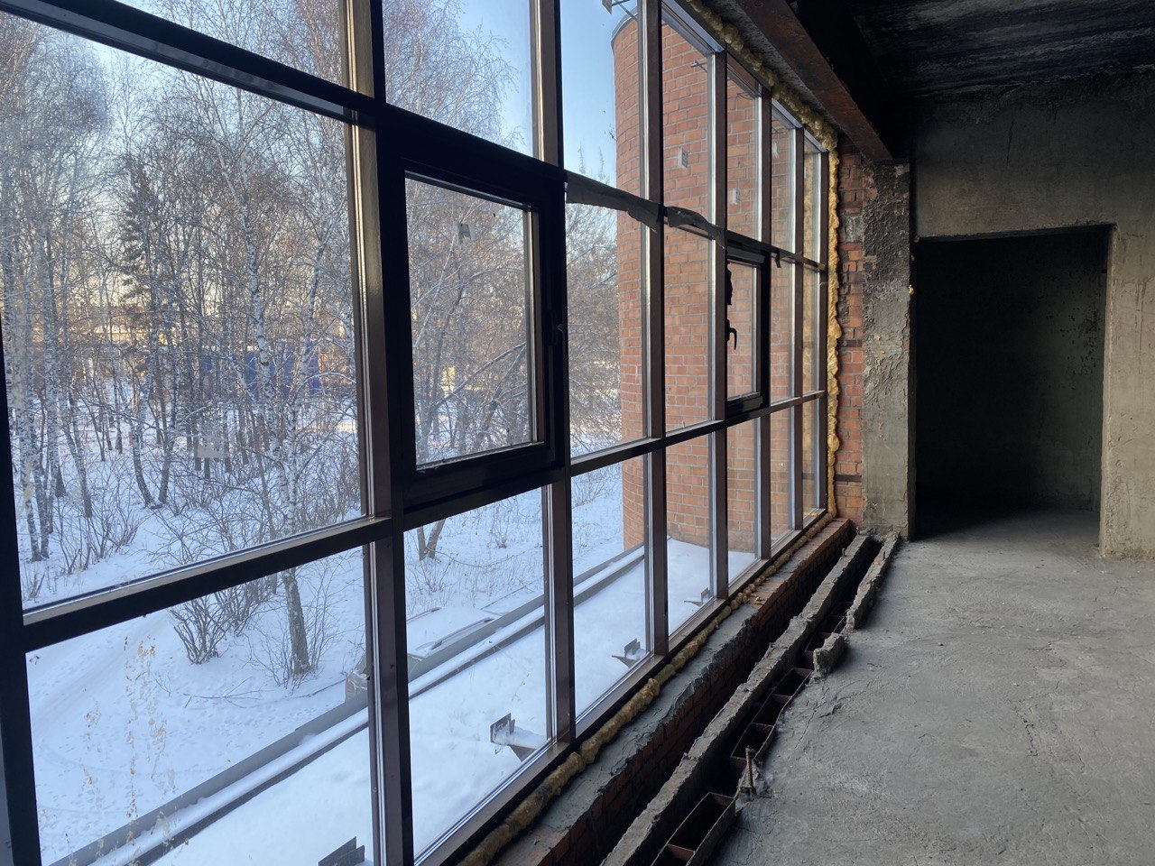 https://tomsk.delaem-okna.ru/storage/app/uploads/public/63f/5b1/d55/63f5b1d55ea54554738682.jpeg
