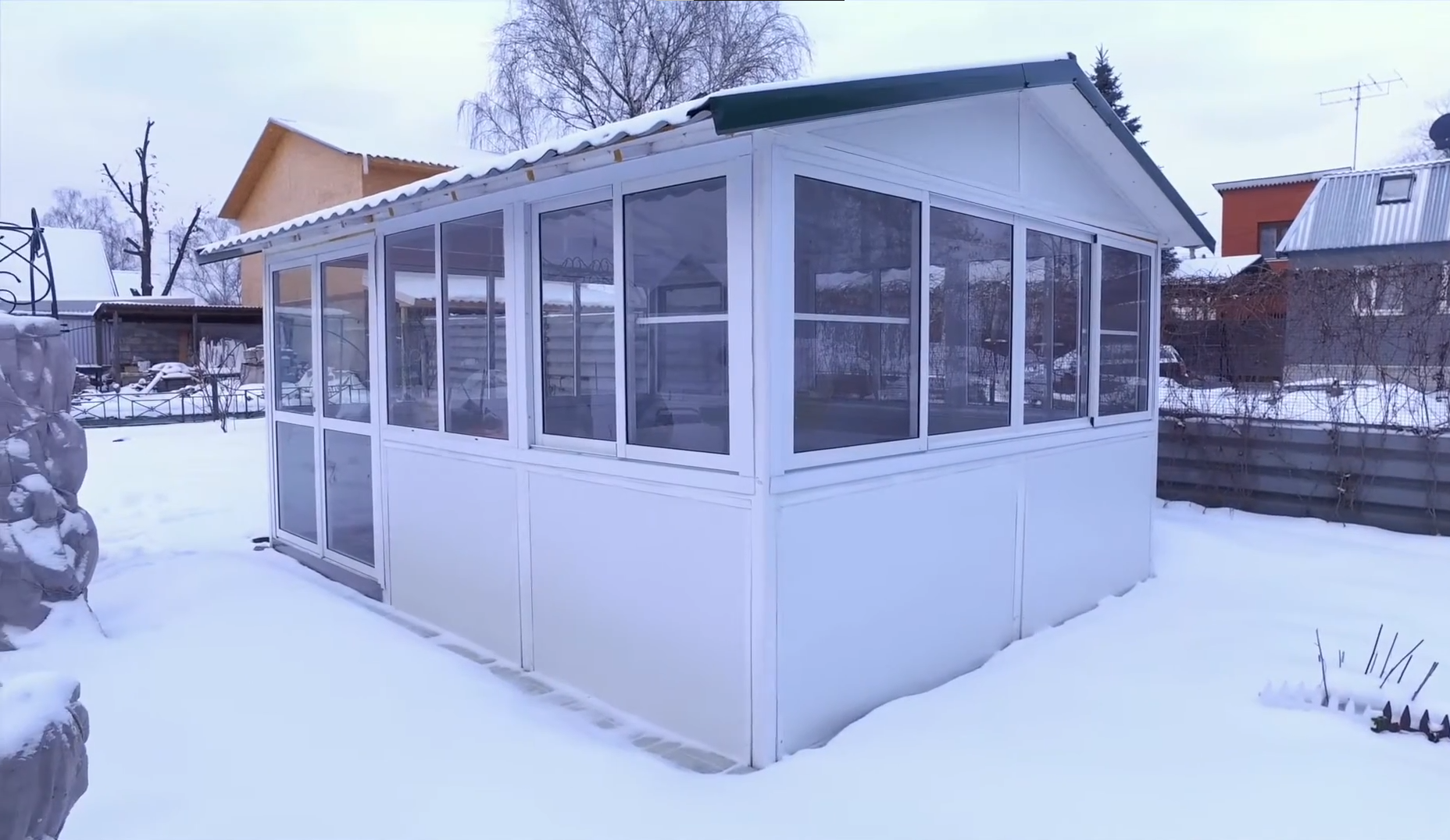 https://tomsk.delaem-okna.ru/storage/app/uploads/public/63f/5b2/0f6/63f5b20f612c2981040747.png