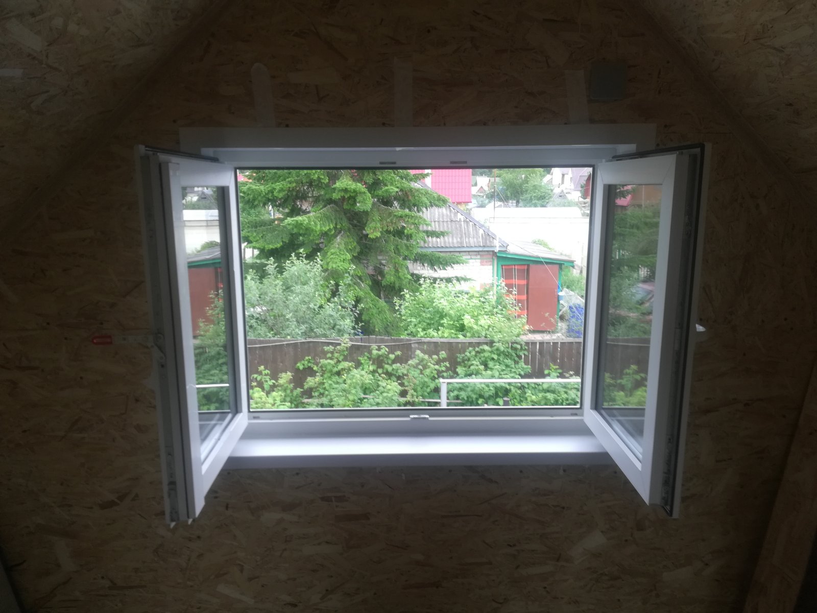 https://tomsk.delaem-okna.ru/storage/app/uploads/public/63f/5b3/eda/63f5b3eda35d7204087285.jpg