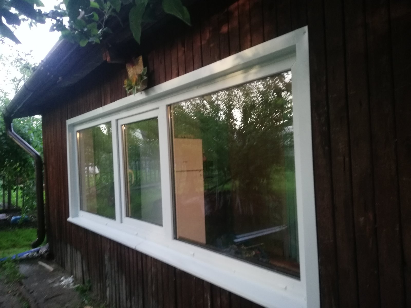 https://tomsk.delaem-okna.ru/storage/app/uploads/public/63f/5b3/edb/63f5b3edb78b2593445114.jpg