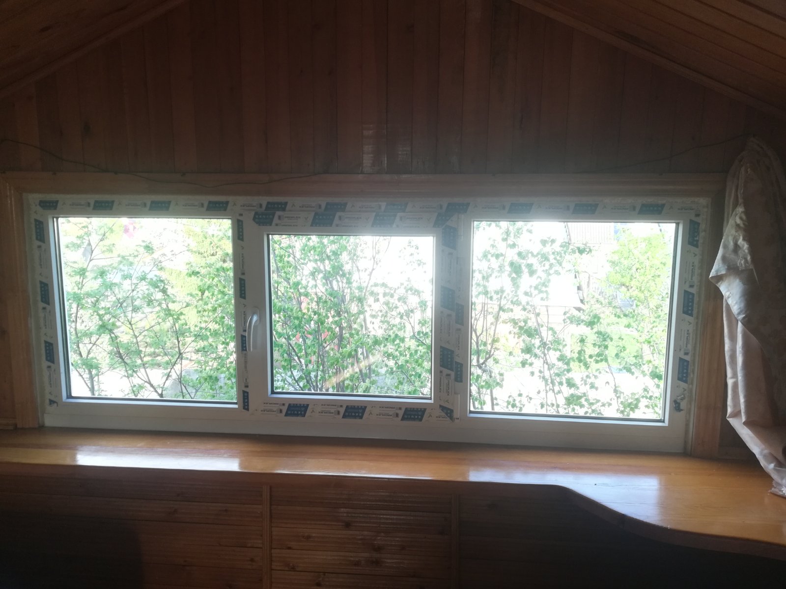 https://tomsk.delaem-okna.ru/storage/app/uploads/public/63f/5b3/edd/63f5b3eddcdb6738166135.jpg