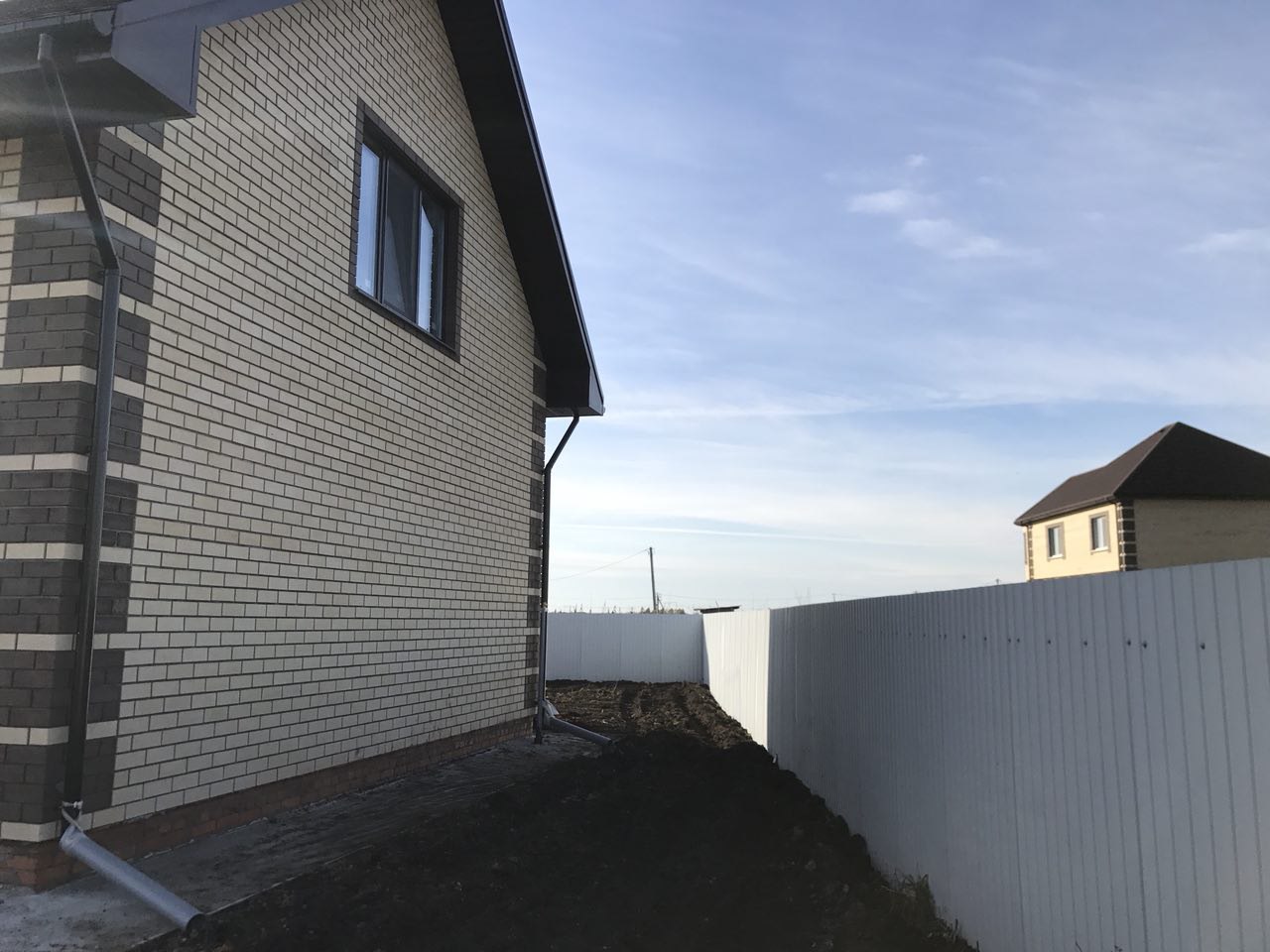 https://tomsk.delaem-okna.ru/storage/app/uploads/public/63f/5b5/3d1/63f5b53d19e1d716143216.jpg