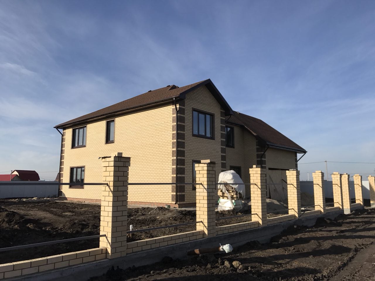 https://tomsk.delaem-okna.ru/storage/app/uploads/public/63f/5b5/3d4/63f5b53d4cadd996781111.jpg
