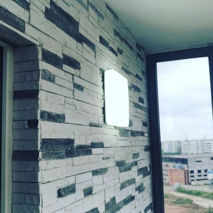 https://tomsk.delaem-okna.ru/storage/app/uploads/public/63f/5b7/970/63f5b79708e20173493164.jpg