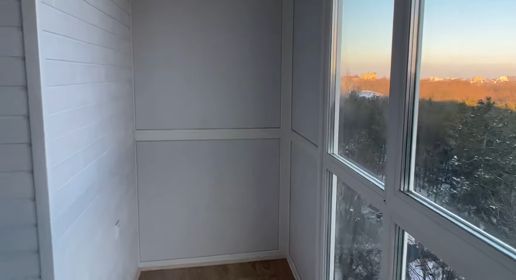 https://tomsk.delaem-okna.ru/storage/app/uploads/public/63f/5b7/cba/63f5b7cbaee18550476858.png