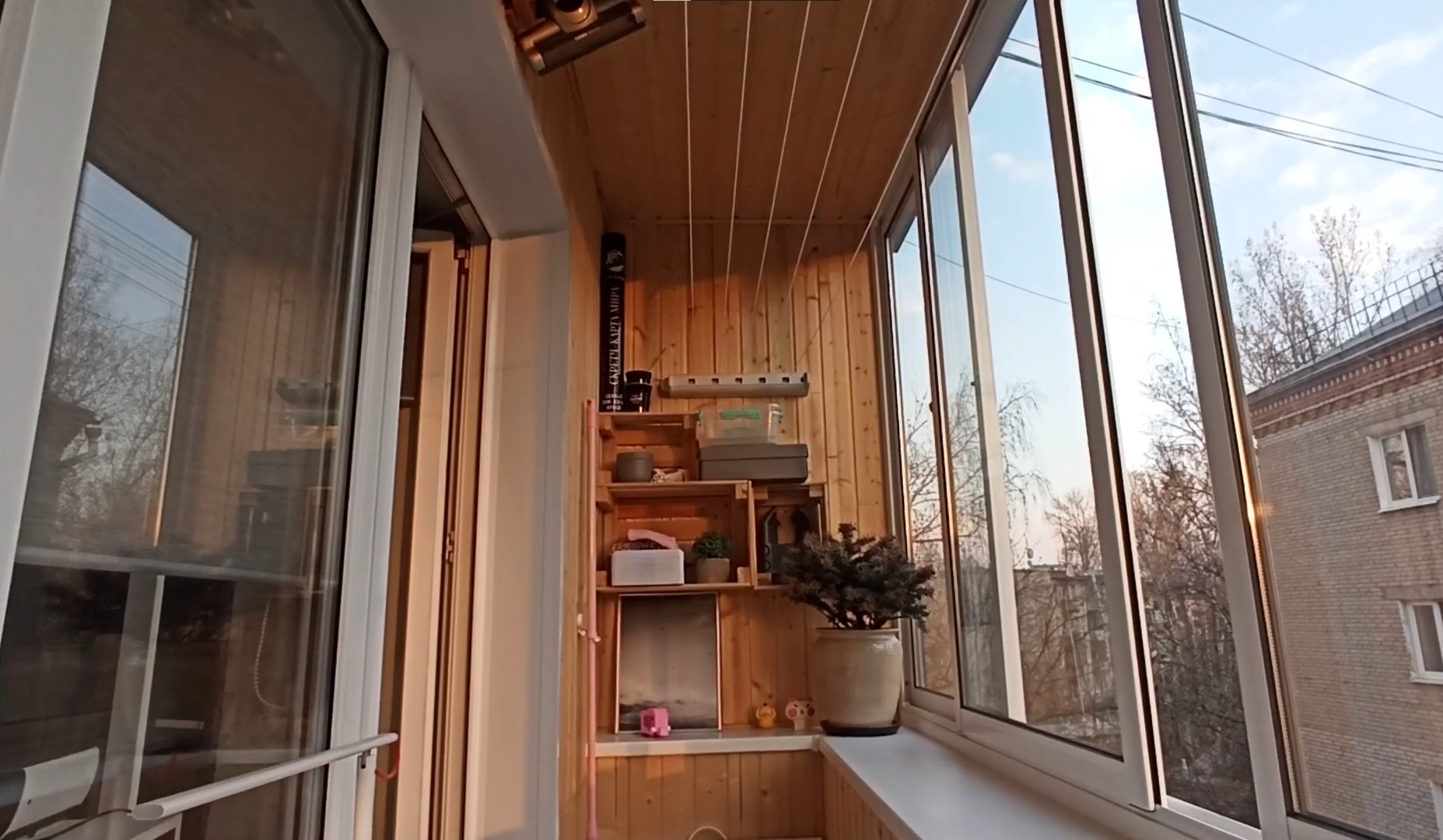 https://tomsk.delaem-okna.ru/storage/app/uploads/public/63f/5b7/fc5/63f5b7fc54c33778438285.png