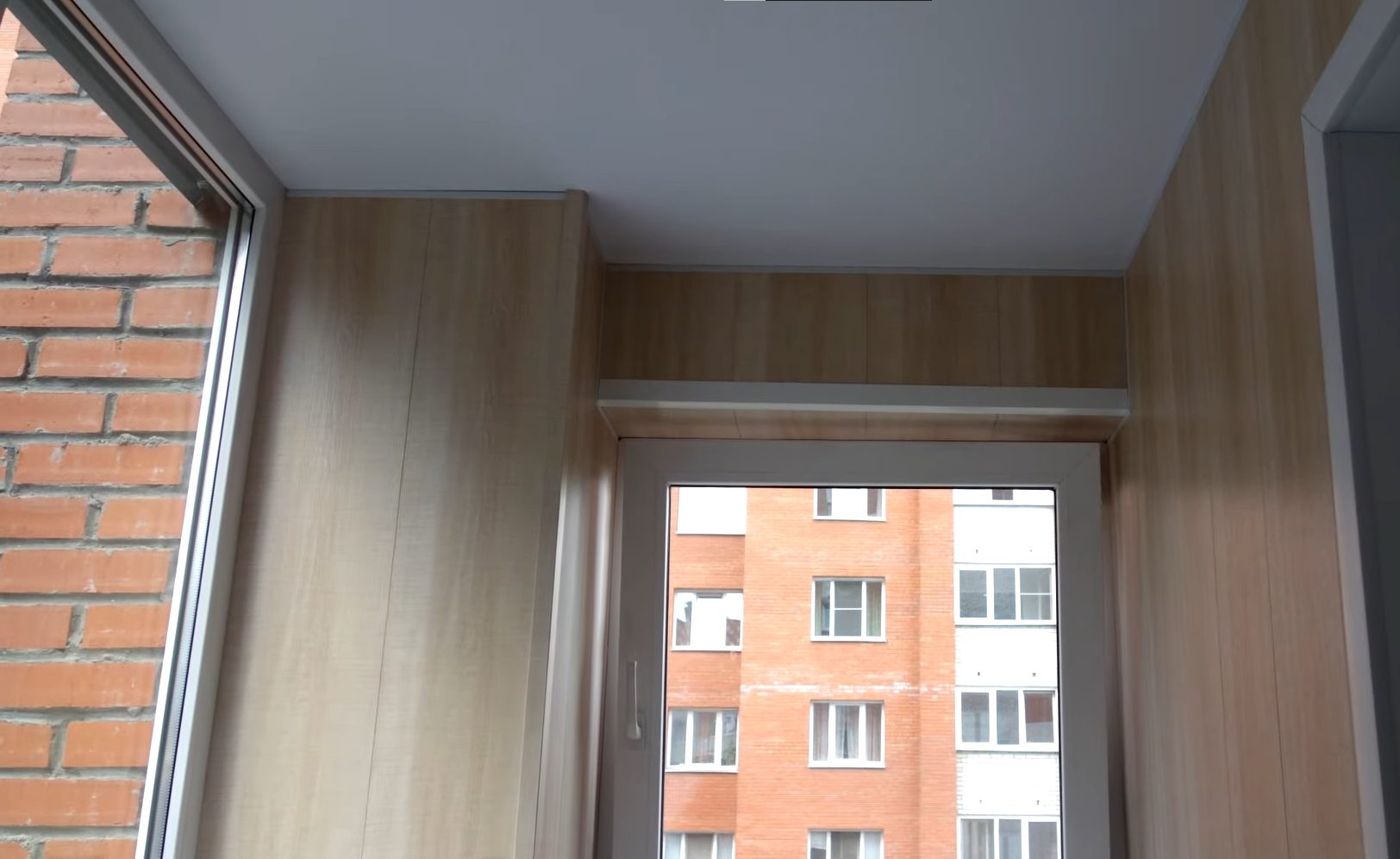 https://tomsk.delaem-okna.ru/storage/app/uploads/public/63f/5b9/c5b/63f5b9c5b7217955929884.png