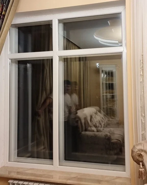 https://tomsk.delaem-okna.ru/storage/app/uploads/public/65e/e94/cf2/65ee94cf2f335745144274.webp