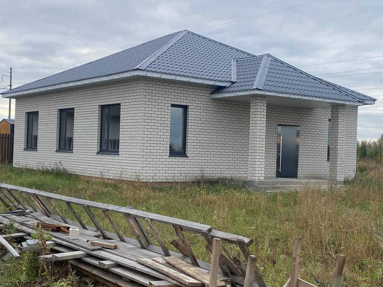 https://tomsk.delaem-okna.ru/storage/app/uploads/public/63f/5a8/0f0/63f5a80f0d880585402847.jpg