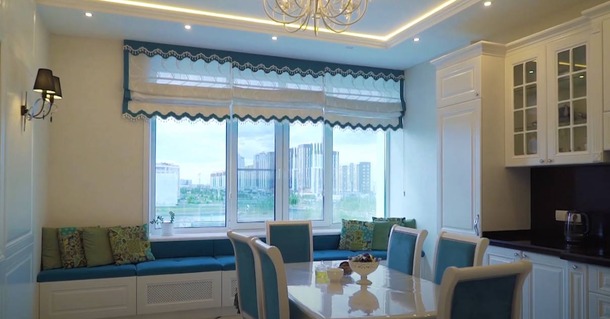 https://tomsk.delaem-okna.ru/storage/app/uploads/public/63f/304/418/63f304418eeca065770175.png