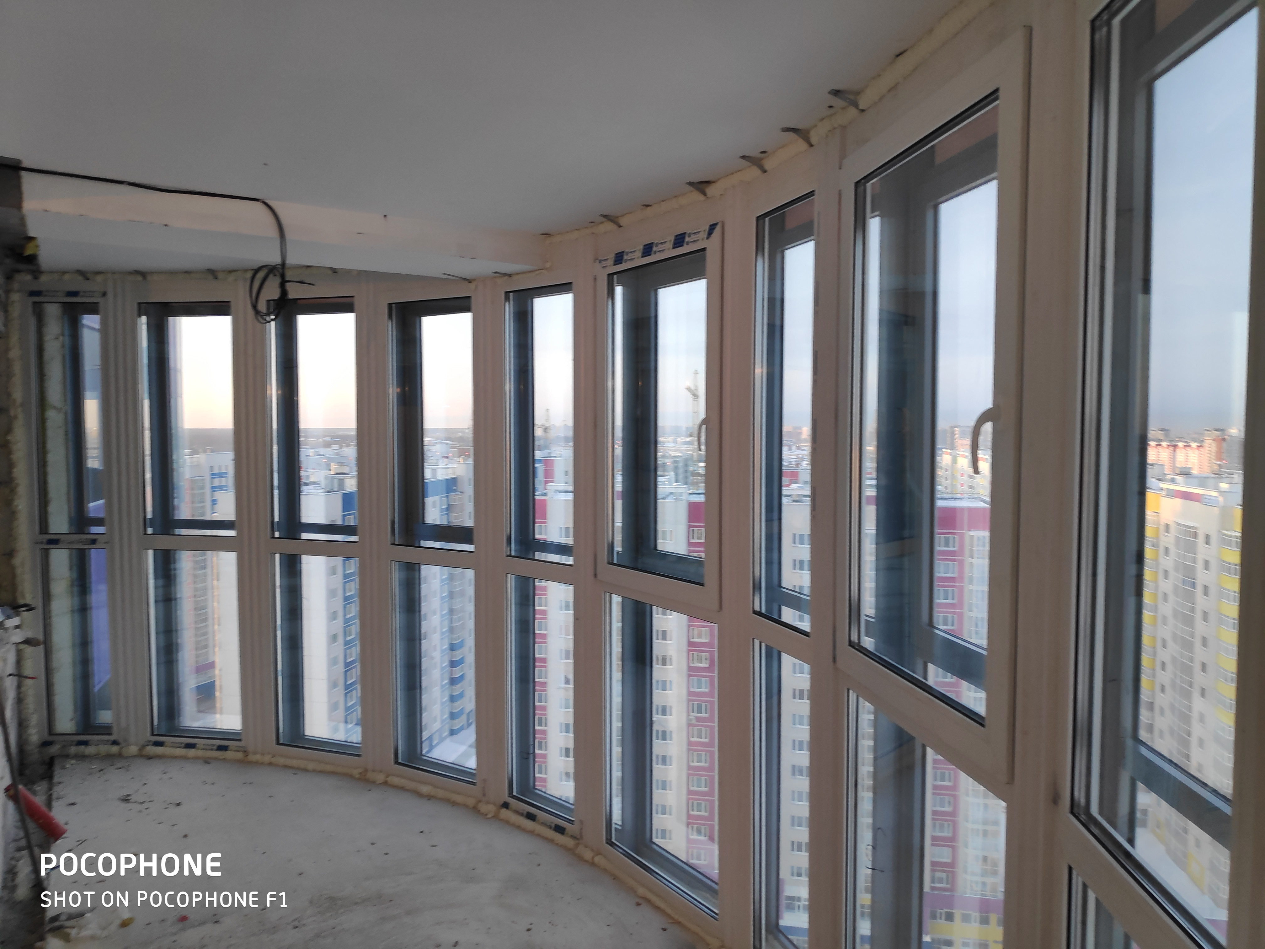 https://tomsk.delaem-okna.ru/storage/app/uploads/public/63f/5b1/ac3/63f5b1ac3a8e2596397002.jpg